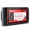 Thinkcar Thinktool
