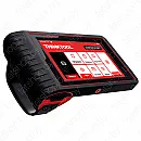 Thinkcar Thinktool