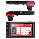 Thinkcar Thinktool