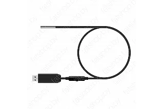 Thinktool Video Scope