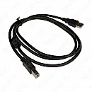 Сканер OP-COM для диагностики Opel и Vauxhall