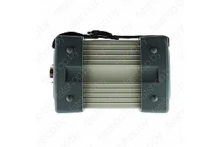 MB Star C3 (Mercedes Star Diagnosis Compact 3)