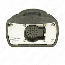 Сканер Renault CAN Clip для диагностики Renault