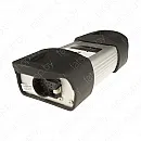 Сканер Renault CAN Clip для диагностики Renault