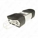 Сканер Renault CAN Clip для диагностики Renault