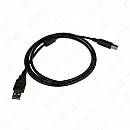 Сканер Renault CAN Clip для диагностики Renault