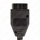 Программатор VAG K+CAN Commander для работы с VAG