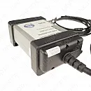 Сканер Volvo VIDA Dice для диагностики Volvo