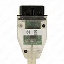 Сканер Mazdameter для отмотки пробега Mazda