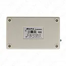 Программатор MiniPro TL866A для работы с микросхемами