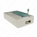 Программатор MiniPro TL866A для работы с микросхемами