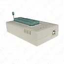 Программатор MiniPro TL866A для работы с микросхемами