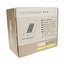 Программатор MiniPro TL866A для работы с микросхемами