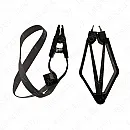 Программатор MiniPro TL866A для работы с микросхемами