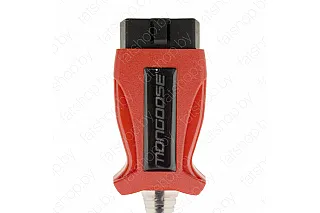 Mongoose Pro 3 в 1 (Land Rover, Toyota, Volvo)