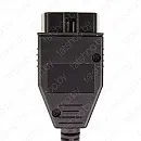 Программатор MPPS для чип-тюнинга