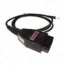 Программатор MPPS для чип-тюнинга