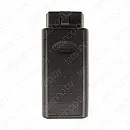 Сканер OP-COM для диагностики Opel и Vauxhall