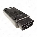 Сканер OP-COM для диагностики Opel и Vauxhall