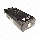 Сканер OP-COM для диагностики Opel и Vauxhall