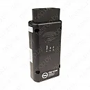 Сканер OP-COM для диагностики Opel и Vauxhall