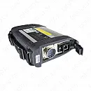 Сканер Меrcedes SD Сonnеct 4 DOIP (C4) для диагностики Mercedes