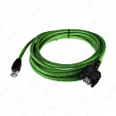 Сканер Меrcedes SD Сonnеct 4 DOIP (C4) для диагностики Mercedes