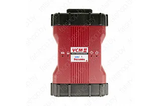 VCM II