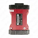 Сканер VCM II для диагностики Ford и Mazda