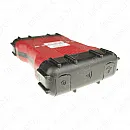 Сканер VCM II для диагностики Ford и Mazda