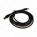 Сканер VCM II для диагностики Ford и Mazda