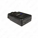 Сканер WiTECH Micropod 2 для диагностики Jeep, Dodge, Chrysler