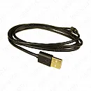 Сканер WiTECH Micropod 2 для диагностики Jeep, Dodge, Chrysler