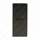 Сканер WiTECH Micropod 2 для диагностики Jeep, Dodge, Chrysler