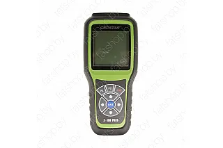 OBDstar X100 PROs (C+D+E)