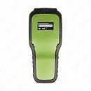 Сканер Obdstar X100 PROs для работы с ключами и одометрами