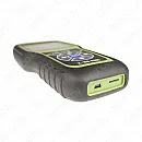 Сканер Obdstar X100 PROs для работы с ключами и одометрами