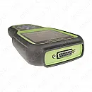 Сканер Obdstar X100 PROs для работы с ключами и одометрами