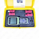 Сканер Obdstar X100 PROs для работы с ключами и одометрами