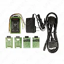 Сканер Obdstar X100 PROs для работы с ключами и одометрами