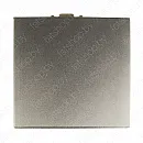 Программатор XPROG 5.74 для работы с микросхемами