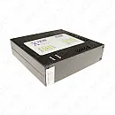 Программатор XPROG 5.74 для работы с микросхемами