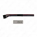 Программатор XPROG 5.74 для работы с микросхемами