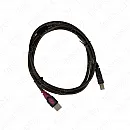 Программатор XPROG 5.74 для работы с микросхемами