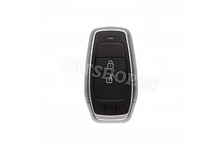 Autel IKEY AT002AL