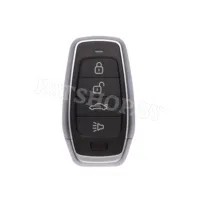 Autel IKEY AT004CL