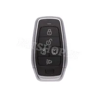 Autel IKEY AT005CL