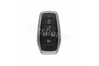 Autel IKEY AT005DL