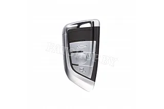 Autel IKEY BW003AL