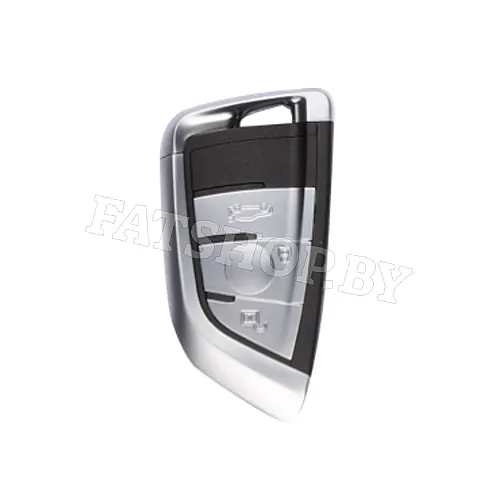 Autel IKEY BW003AL